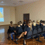 #ГрицовскийСДК - Отдел по культуре