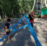 ЛетовПарках - Отдел по культуре