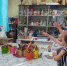 #МетростроевскийСДК - Отдел по культуре