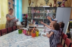 #МетростроевскийСДК