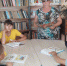 Урусовский СБФ: «Детские книги в мультфильмах и фильмах» (6+) - Веневская библиотека