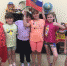 #ГрицовскийСДК - Отдел по культуре