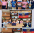 #КукуйскийСДК - Отдел по культуре