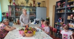 #МетростроевскийСДК