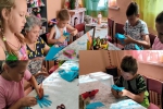 #МетростроевскийСДК