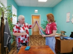 День ФЛАГА