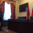 25 августа 2022 года в администрации МО Веневский район под председательством руководителя аппарата администрации муниципального образования Веневский район Давиденко Светланы состоялось заседание межведомственной комиссии по профилактике правонарушений. - МО Венёвский район