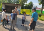 #МетростроевскийСДК