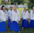 #ГрицовскийСДК  - Отдел по культуре