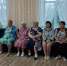 Центральная библиотека: «Мистер Икс» советской музыки» (18+) - Веневская библиотека