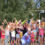 #ЛетовоДворах - Отдел по культуре
