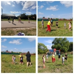 #КозловскийСДК