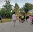 #МордвесскийСДК - Отдел по культуре