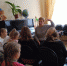 #ГрицовскийСДК - Отдел по культуре
