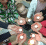 #МетростроевскийСДК - Отдел по культуре