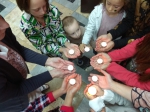 #МетростроевскийСДК