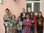 #МетростроевскийСДК