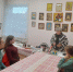 #АнишинскийСДК - Отдел по культуре