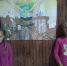 #ПрудищинскийСДК - Отдел по культуре