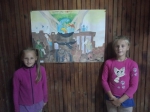 #ПрудищинскийСДК