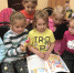  #ГрицовскийСДК - Отдел по культуре