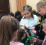 #ГрицовскийСДК - Отдел по культуре