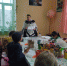 #МетростроевскийСДК - Отдел по культуре