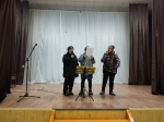#МетростроевскийСДК