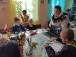 #МетростроевскийСДК