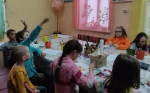 #МетростроевскийСДК