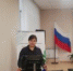 Школы Веневского района присоединились к проекту «Киноуроки в школах России» - Комитет по социальным вопросам
