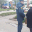 На территории Веневского района продолжается профилактическая работа среди населения направленная на предупреждение пожаров и гибели на них людей в жилом секторе района. - МО Венёвский район