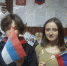 #ПрудищинскийСДК - Отдел по культуре