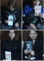 #ПрудищинскийСДК