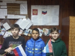 #ПрудищинскийСДК