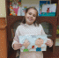 #ГрицовскийСДК - Отдел по культуре