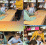 #КукуйскийСДК - Отдел по культуре