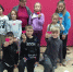 #МетростроевскийСДК - Отдел по культуре