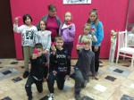 #МетростроевскийСДК
