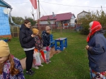 #СетскийСДК