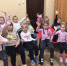 #ГрицовскийСДК - Отдел по культуре
