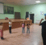 #АнишинскийСДК - Отдел по культуре