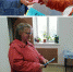 #МордвесскийСДК - Отдел по культуре