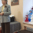 #ТИЦ - Отдел по культуре