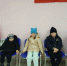 #СетскийСДК - Отдел по культуре