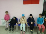 #СетскийСДК