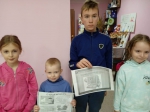 #СетскийСДК