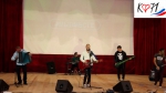 #КультФронт71