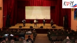 #КультФронт71