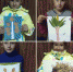 #ПрудищинскийСДК - Отдел по культуре